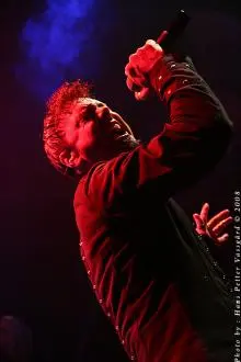 Kamelot (us) - (3.5.2008) Oslo, Norway - Sentrum Scene 11.jpg